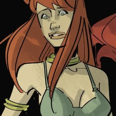 Celia