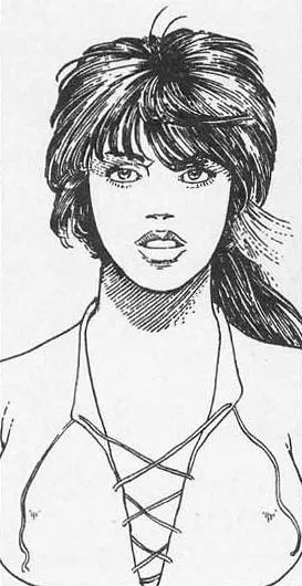 Celia