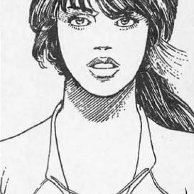 Celia