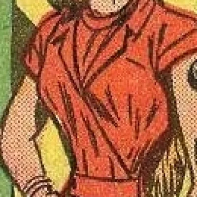 Celia Rawlings
