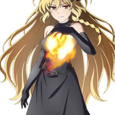 Celica Arfonia