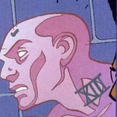 Cell