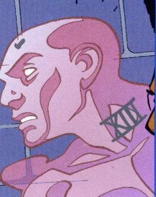 Cell