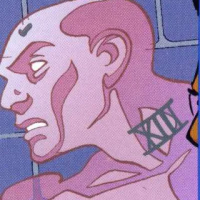 Cell