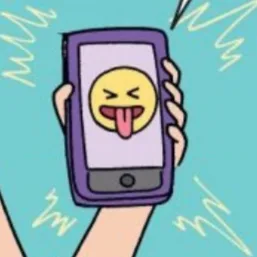 Cell Phone