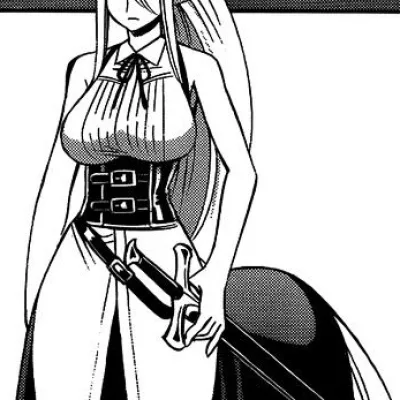 Centorea Shianus