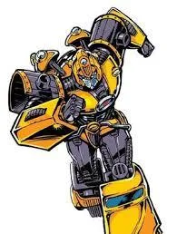 Centurion