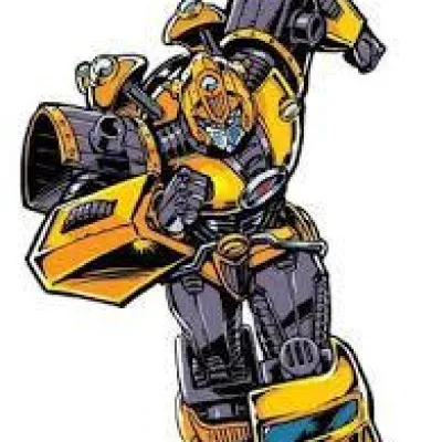 Centurion