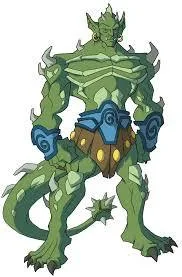 Ceratus