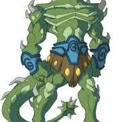 Ceratus