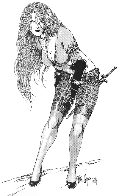 Cercie