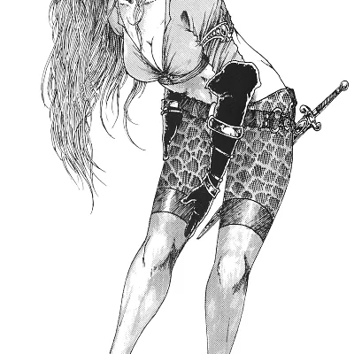 Cercie