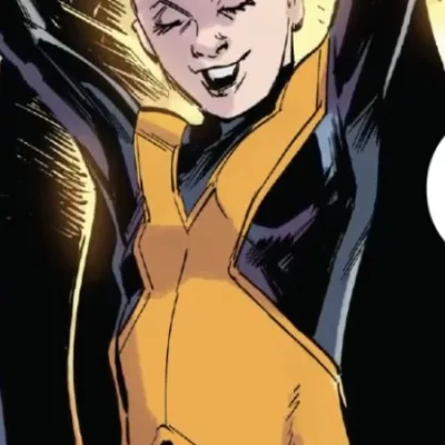 Cerebella