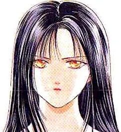 Ceres
