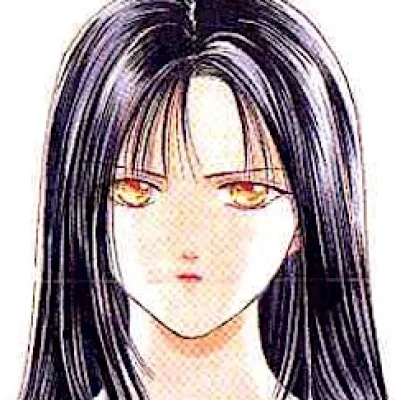 Ceres