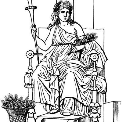 Ceres