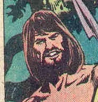 Ceril