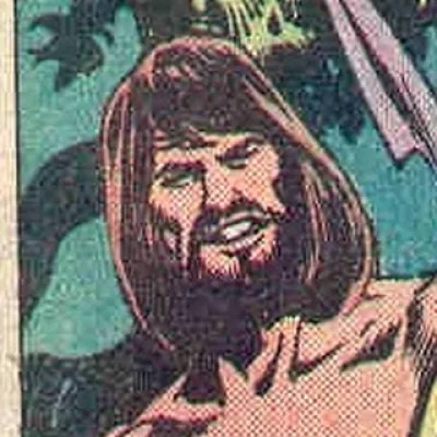 Ceril