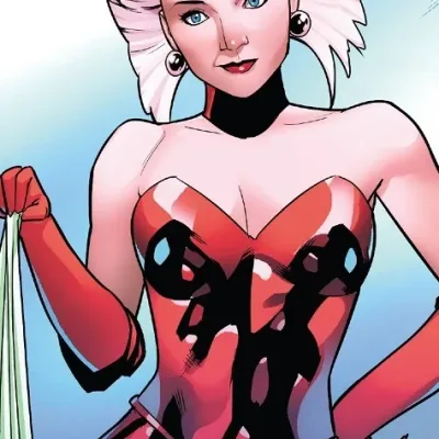 Cerise