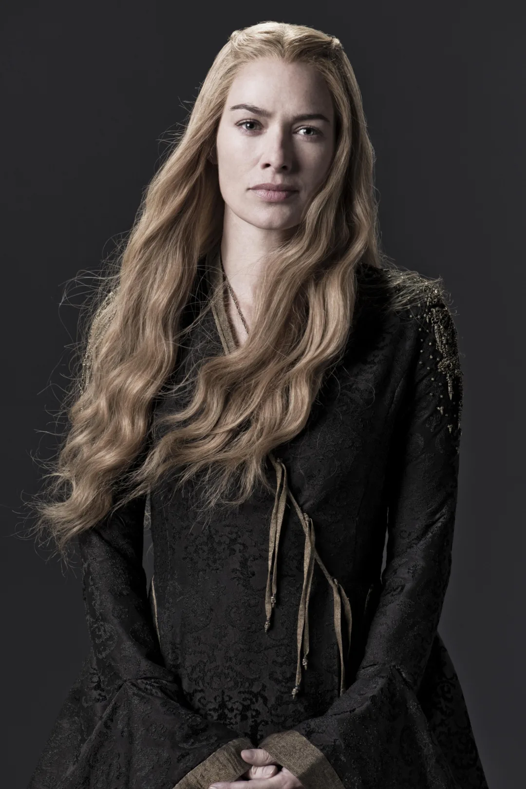 Cersei Lannister