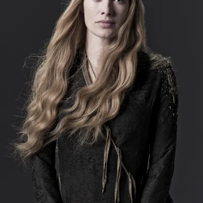 Cersei Lannister