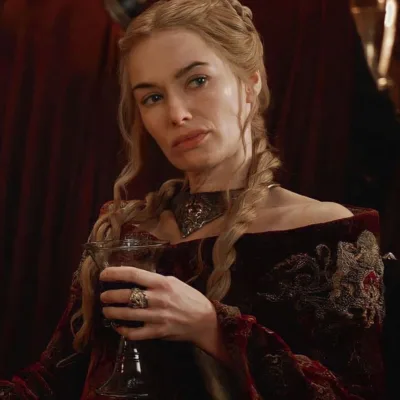 Cersei Lannister