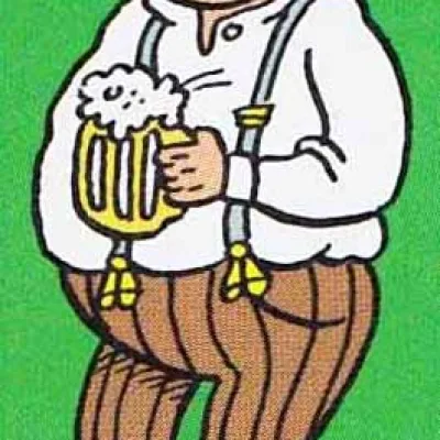 Cesar