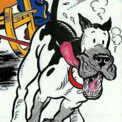 Cesar
