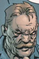 Cesar Belinski