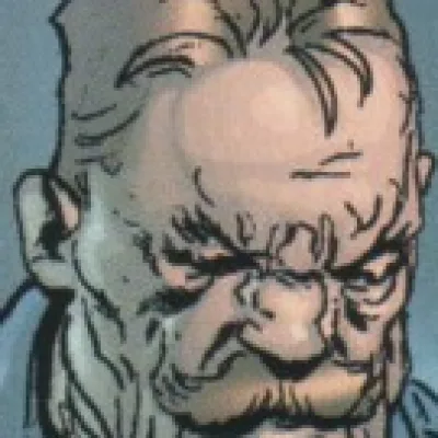Cesar Belinski