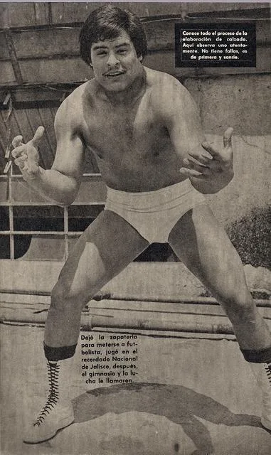 César Curiel