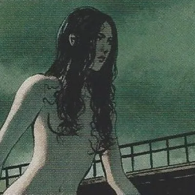 Ceto