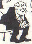C.F.