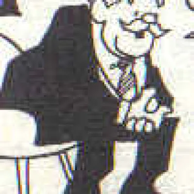 C.F.