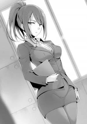 Chabashira Sae