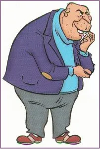 Chacalito