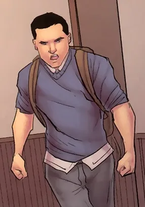 Chad