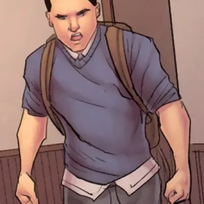 Chad