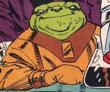 Chadda