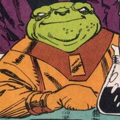 Chadda
