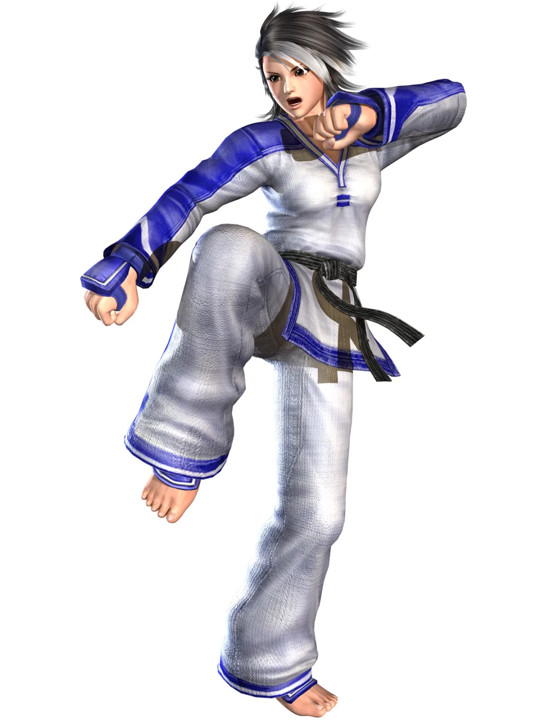 Chae Lim
