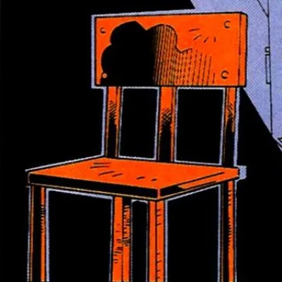 Chair