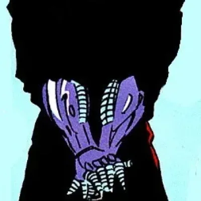 Chairman