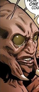 Chak