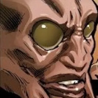 Chak
