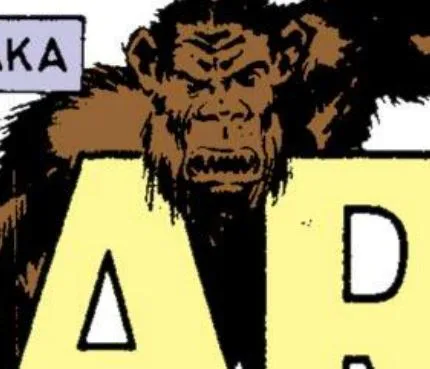 Chaka