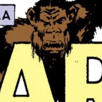 Chaka