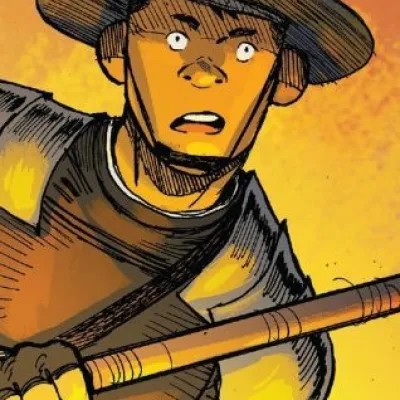 Chakan