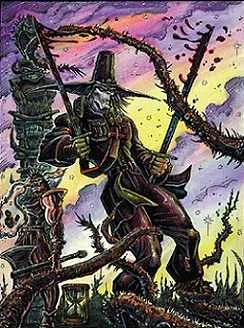 Chakan