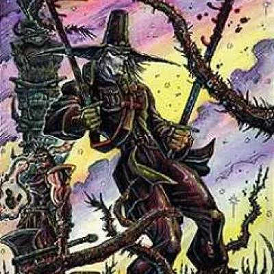 Chakan